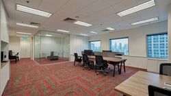 Suntec Tower Three (D1), Office #626376961